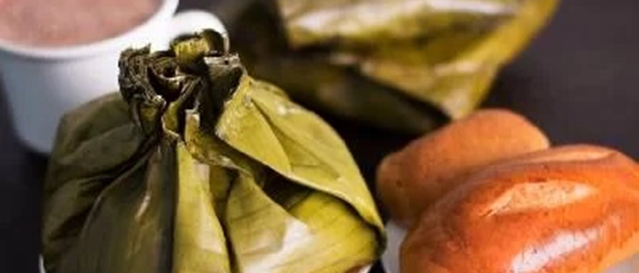 Desayunos para toda ocasión