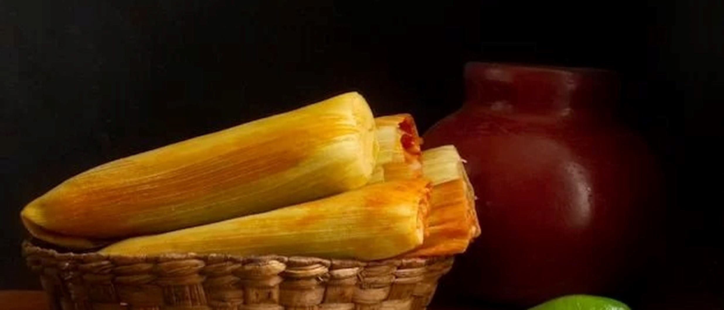Desayunos en Bogotá